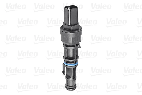 255301 VALEO Captador de velocidad