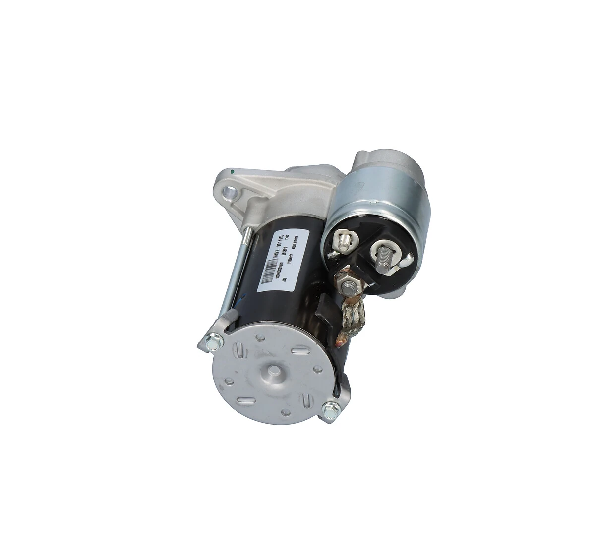 Burro de arranque  VALEO 458228 precio, desde 46,28 EUR