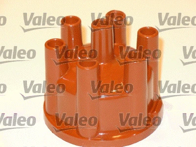 343817 VALEO
