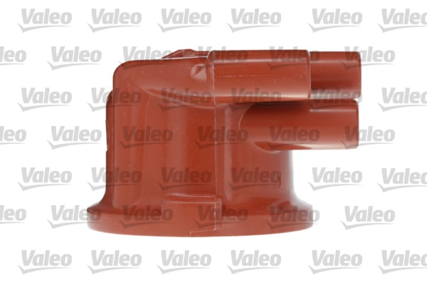 249008 VALEO Tapa distribuidor