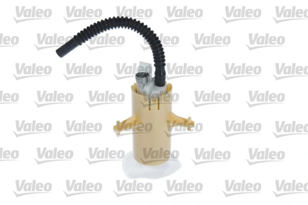 313011313310 Magneti Marelli Módulo de alimentación de combustible