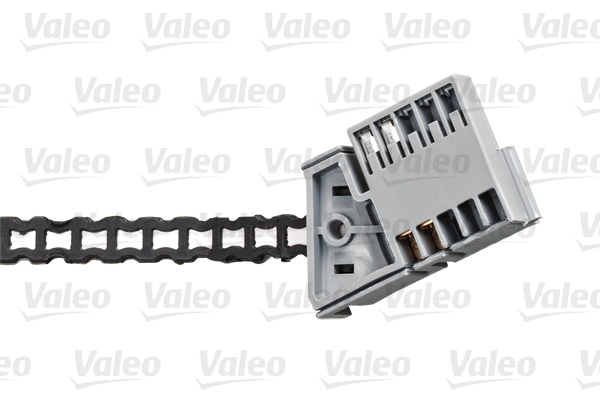 Comprar 251492 VALEO Conmutador columna dirección