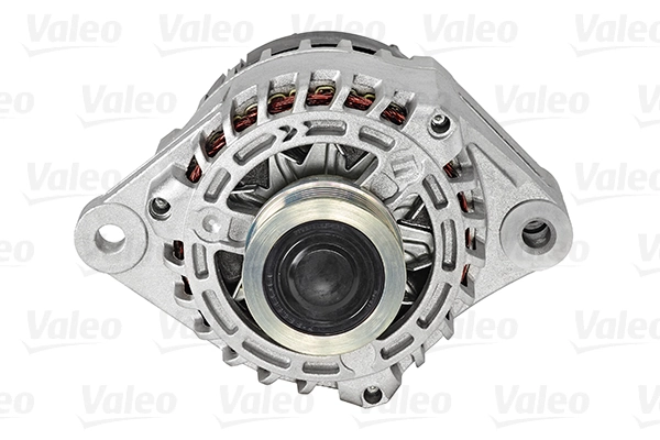 440444 VALEO