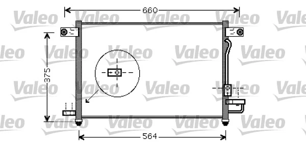 818061 VALEO