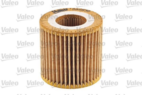 586536 VALEO Filtro aceite