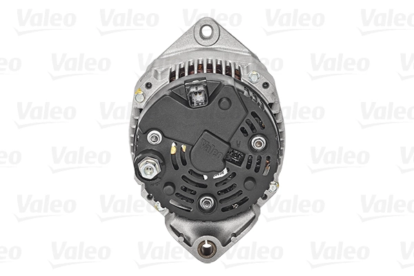 437353 VALEO Alternador de coche