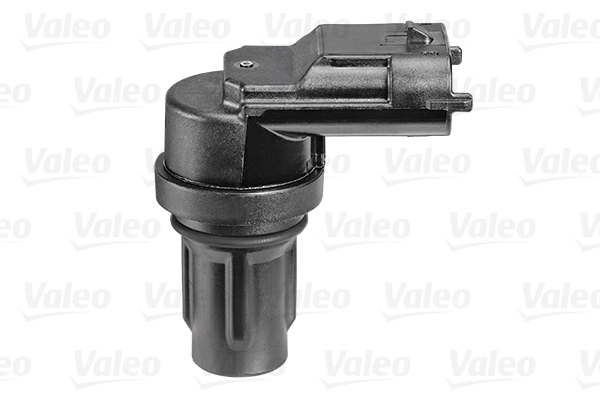 253847 VALEO Sensor posición arbol de levas