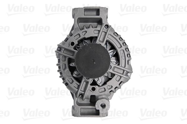 Comprar 0124325087 VAG Dynamo