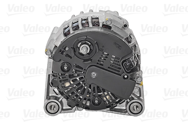 439292 VALEO Alternador de coche