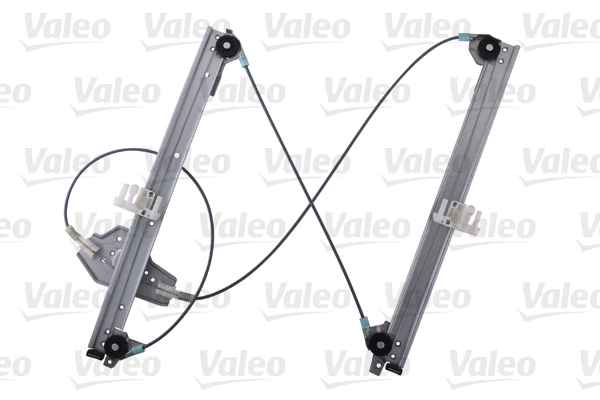850698 VALEO Elevalunas