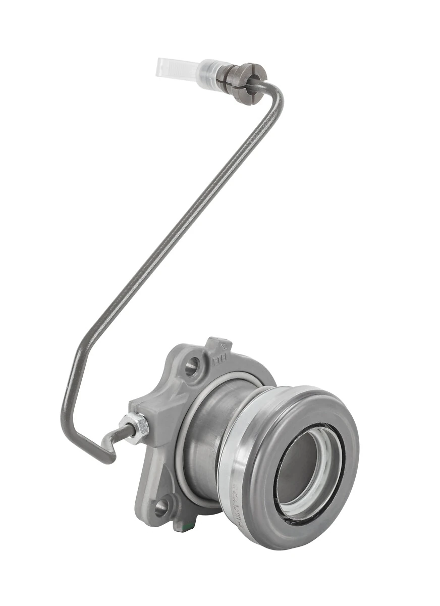 Desembrague central, embrague VALEO 804578 precio, desde 58,51 EUR