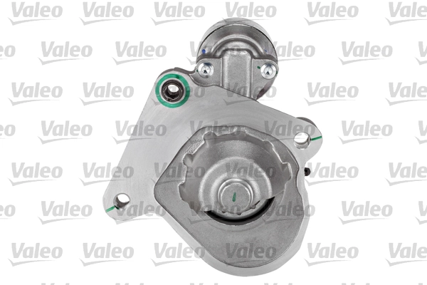 446522 VALEO