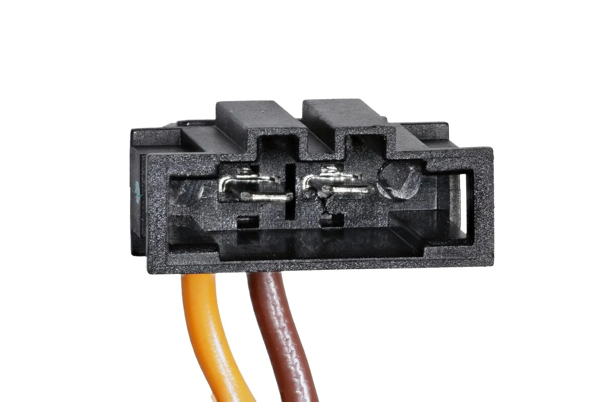 884510 VALEO Ventilador de habitáculo