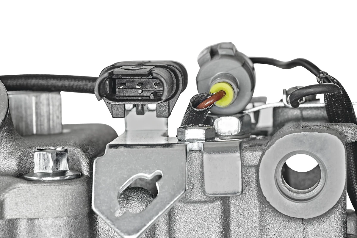 Compresor ac Mercedes 2316985 precio, desde 238,16 EUR
