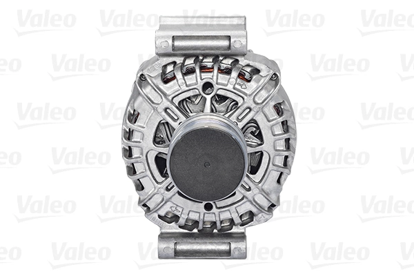 Alternador RTG12C026 ADE