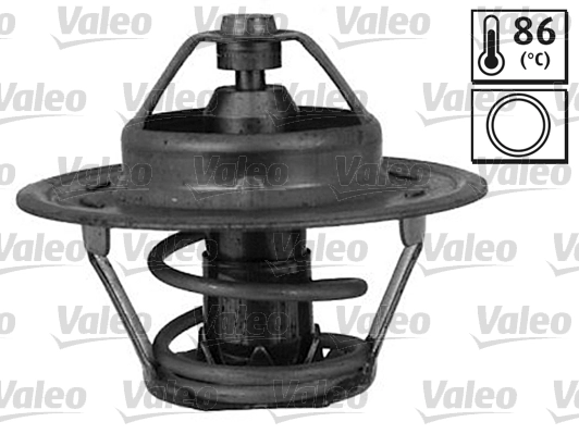819915 VALEO