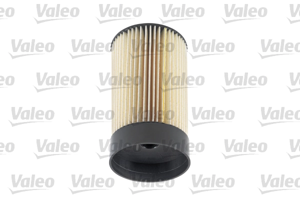 Filtro combustible VALEO 587935 precio, desde 16,70 EUR