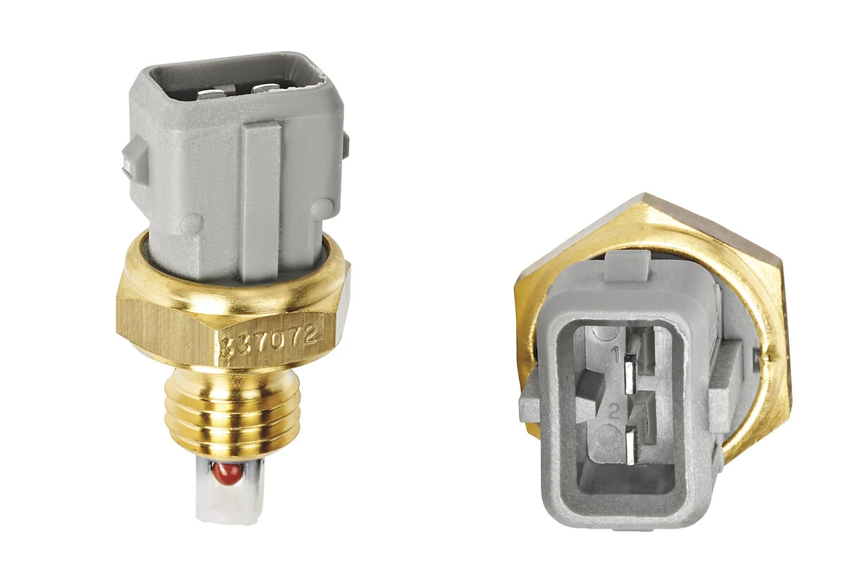 Sensor de temperatura del aire de admisión Peugeot 405 I sedán (15B) (1987 - 1992) precio, desde 11,73 EUR