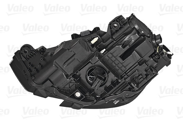 Comprar 46827 VALEO Faro derecho