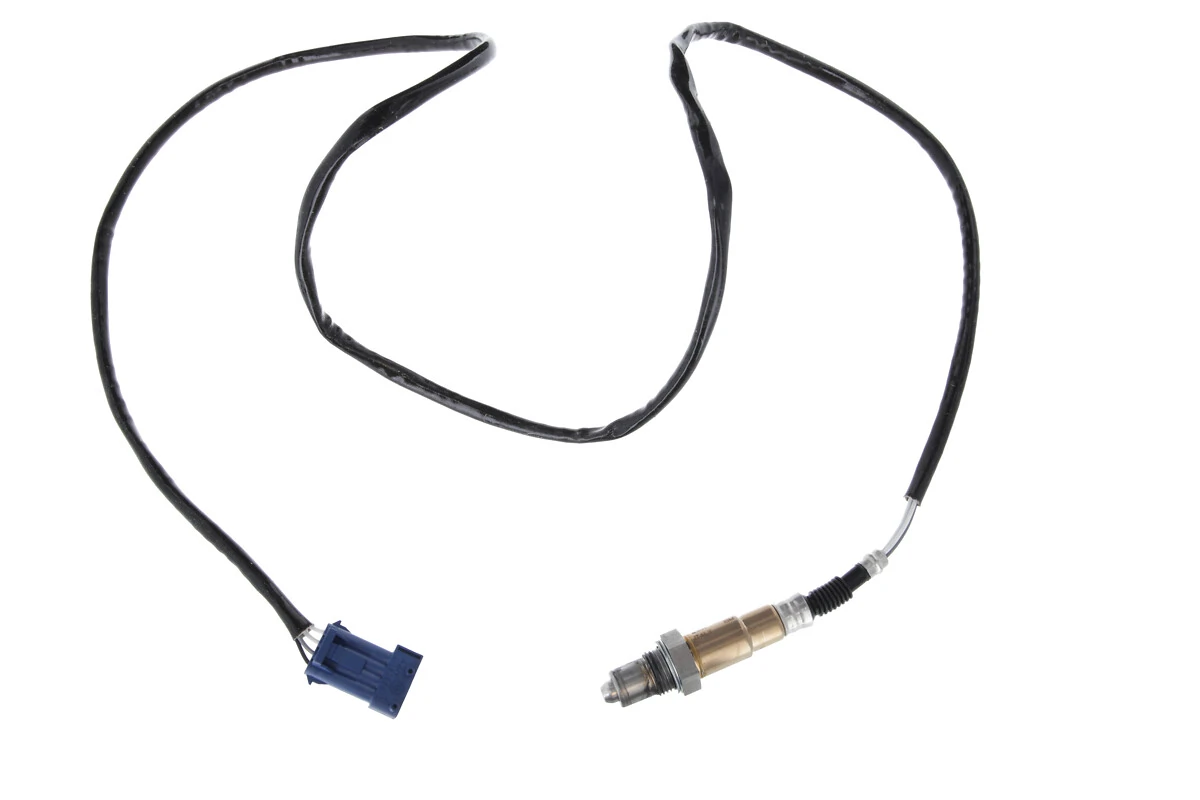 Comprar Sonda lambda Land Rover Freelander I L314