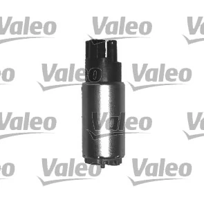 347255 VALEO