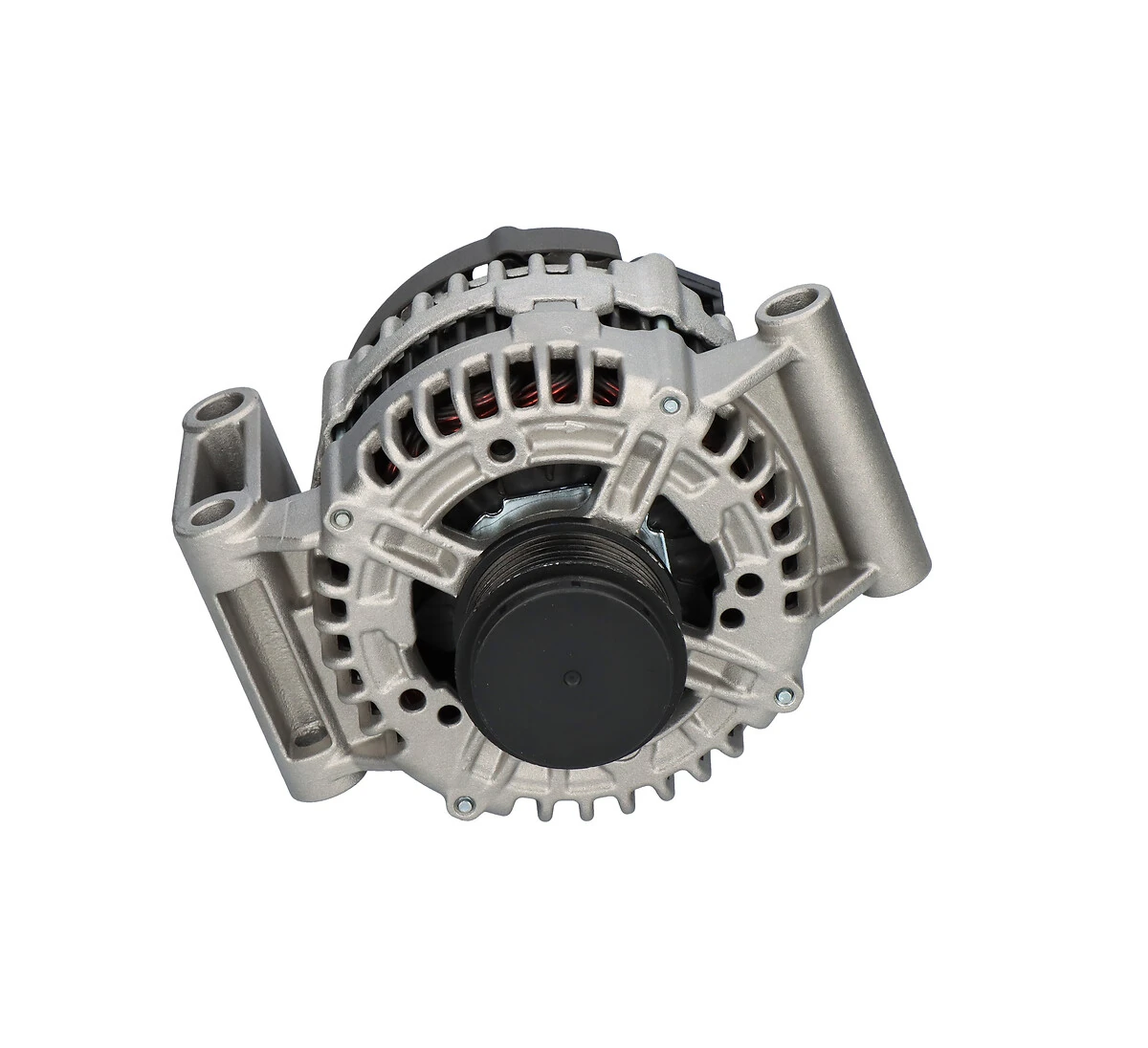 440612 VALEO Alternador de coche