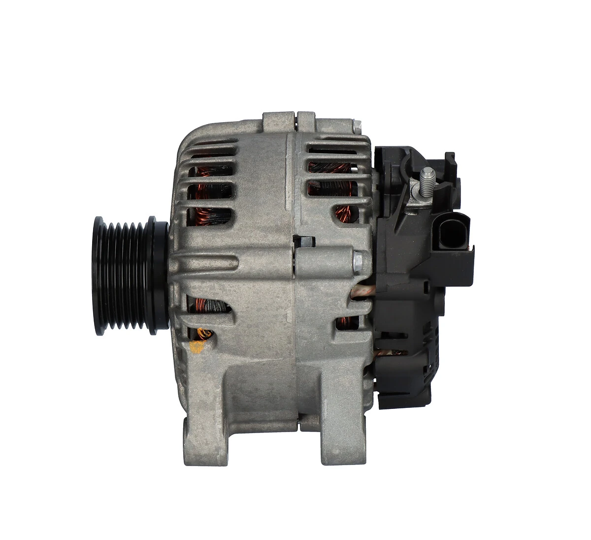 Comprar 440575 VALEO Dynamo