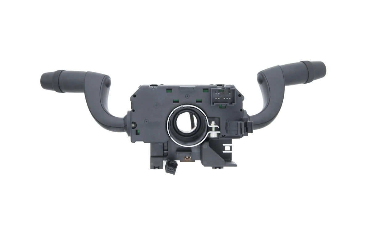 Mando bajo volante para Fiat Ducato III 250