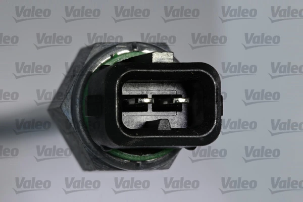 Sensor de nivel de aceite para Renault Twingo I C06