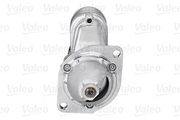 Motor de arranque 9000333122 VAG