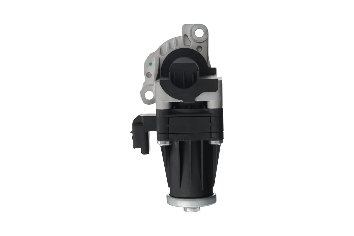 Válvula EGR para Peugeot 301