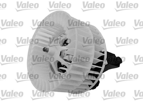 Comprar Motor de calefacción A  W168