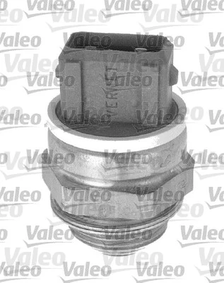 819753 VALEO