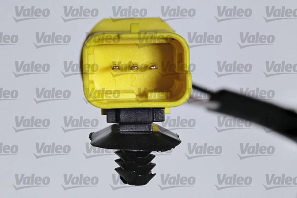 Sensor del nivel de aceite del motor Fiat Ducato III