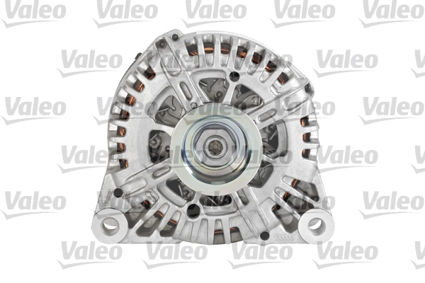 439696 VALEO
