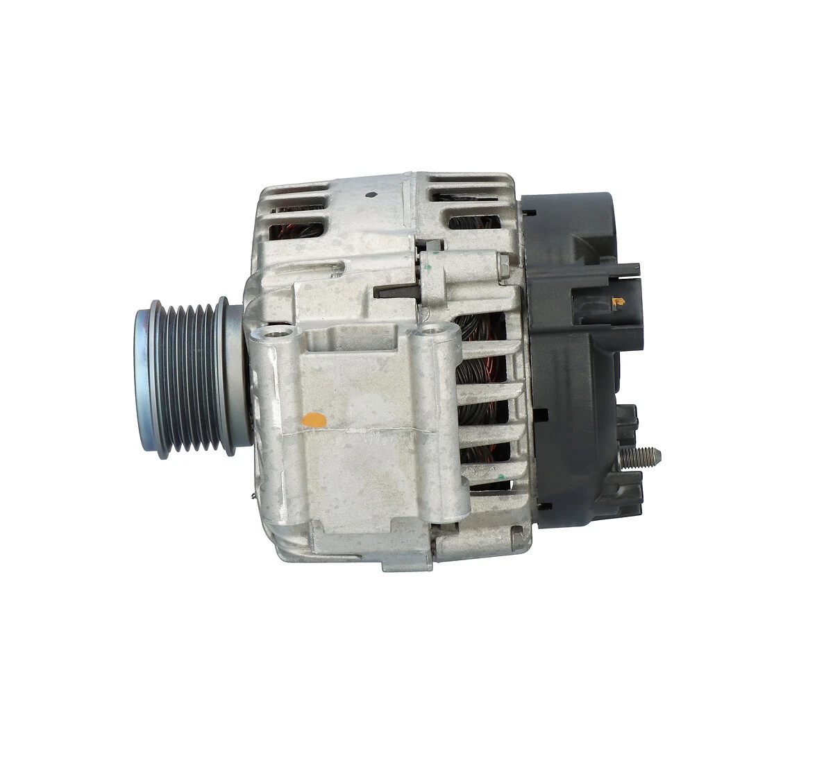 Alternador del motor Audi A1 Sportback hatchback (GBA) (2018 - 2026) precio, desde 76,96 EUR