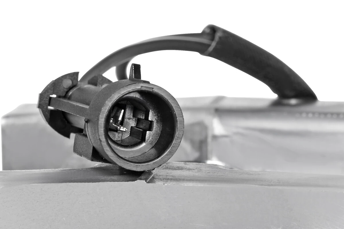 Compresor ac VALEO 813207 precio, desde 267,29 EUR