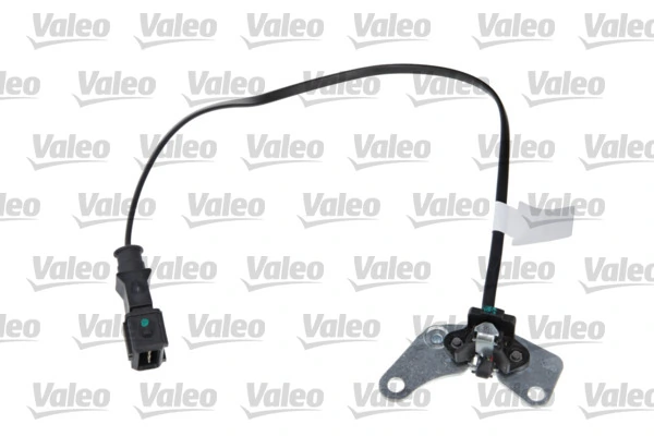 366184 VALEO