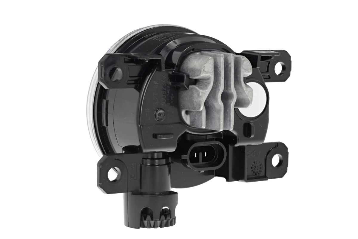 47453 VALEO Faro antiniebla