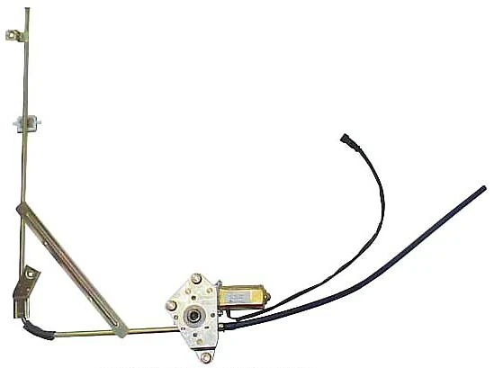 850482 VALEO Elevalunas