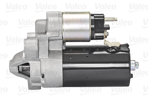 Burro de arranque  VALEO 455937 precio, desde 93,10 EUR