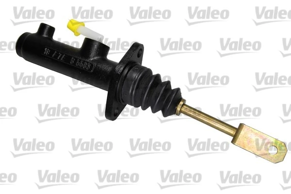 874581 VALEO