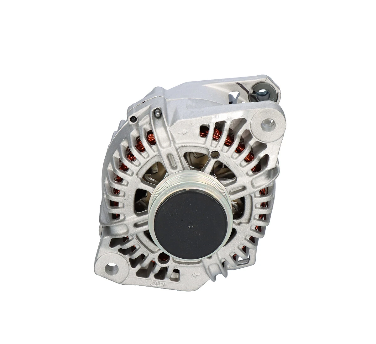 Alternador de coche Hyundai Sonata VI (2009-2015)