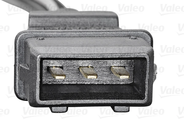 Generador de impulsos, cigüeñal  VALEO 254038 precio, desde 32,44 EUR