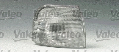 086390 VALEO