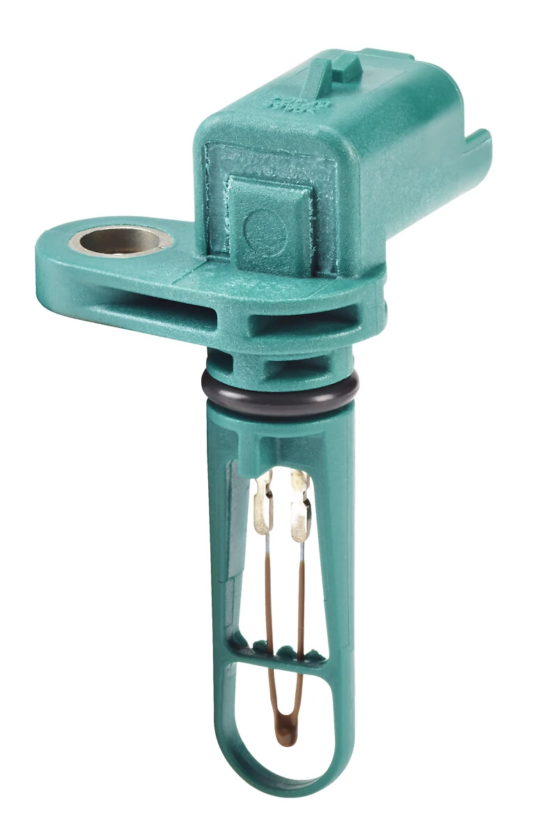 255608 VALEO Sensor de temperatura del aire de admisión
