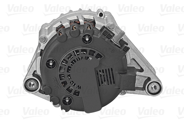 440312 VALEO Alternador de coche
