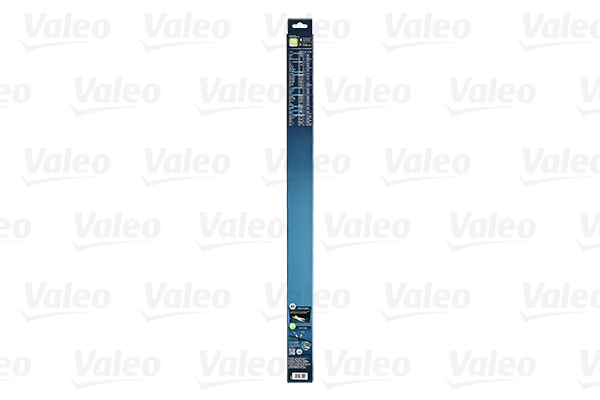 Comprar 578515 VALEO Escobilla del limpiaparabrisas del lado del conductor
