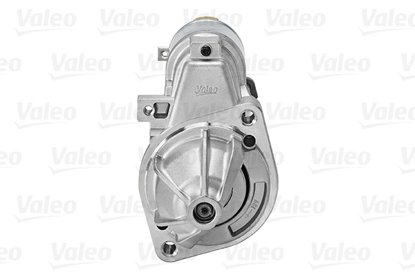 438199 VALEO