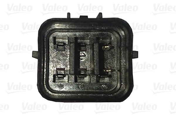 851596 VALEO